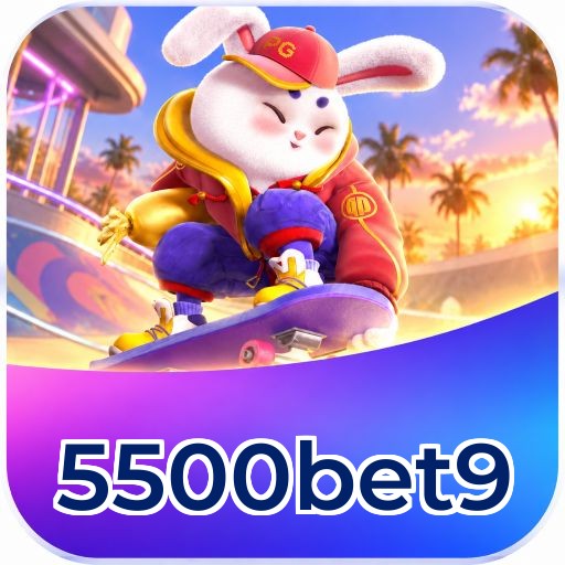 5500bet9 Seguro SSL