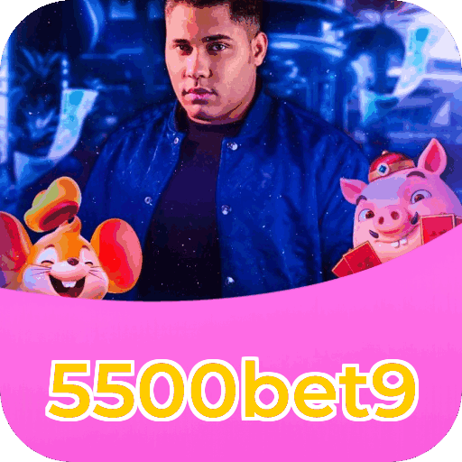 5500bet9