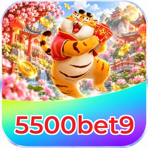 5500bet9 Plataforma Confiável