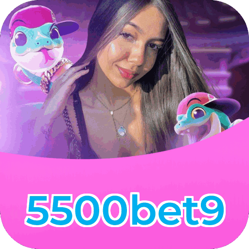 Slot Bikini Paradise da PG Soft.