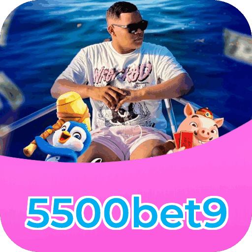 Slot em tela mobile — Plushie Frenzy.