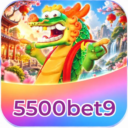 5500bet9 Sistema Rápido