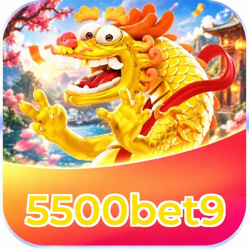 5500bet9 Loteria Online Brasil Certificada eCOGRA