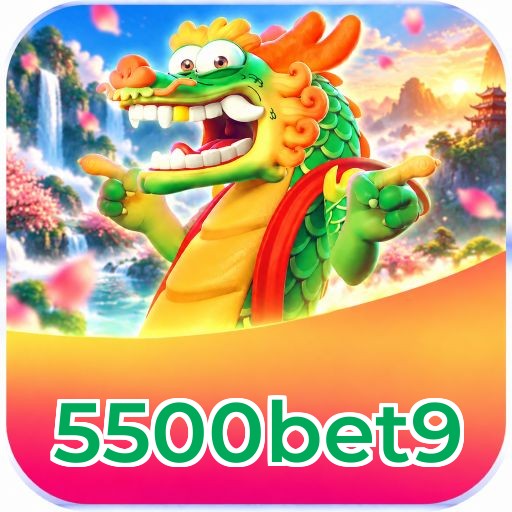 5500bet9 Cassino Ao Vivo - 89 Mesas Evolution Gaming