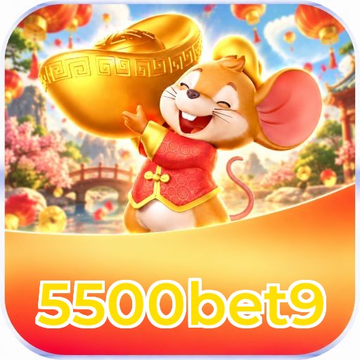 5500bet9 Cassino Ao Vivo - 89 Mesas Evolution Gaming