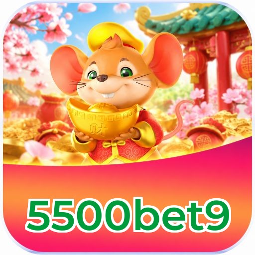 Login seguro 5500bet9 com 2FA e Face ID