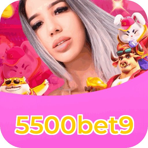 5500bet9