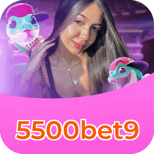 5500bet9