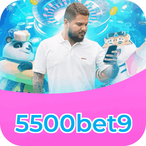 Slot The Great Icescape da PG Soft.