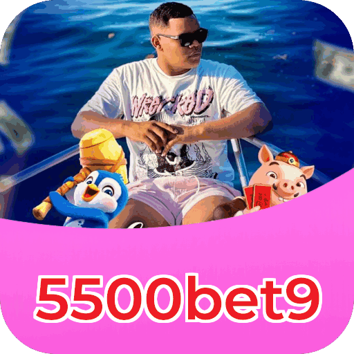 5500bet9