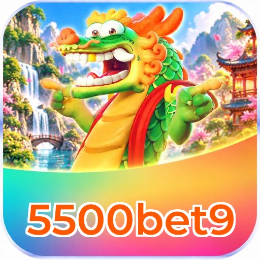 5500bet9 Facebook Brasil - Siga Nossa Página Oficial
