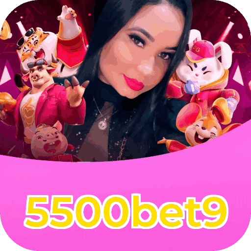 5500bet9