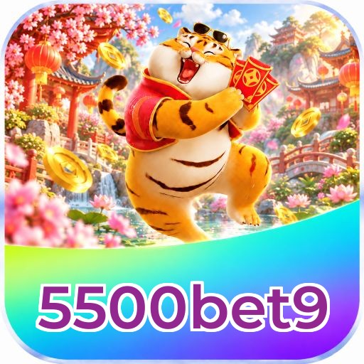 Logo 5500bet9 Cadastro Brasil
