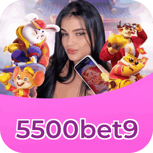 5500bet9