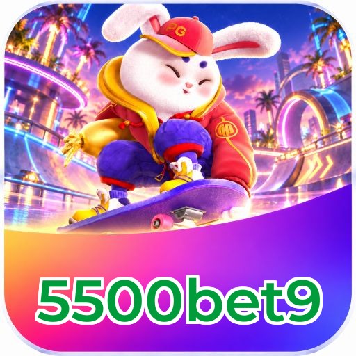 5500bet9 Cadastro Oficial - Bônus R$ 5.000