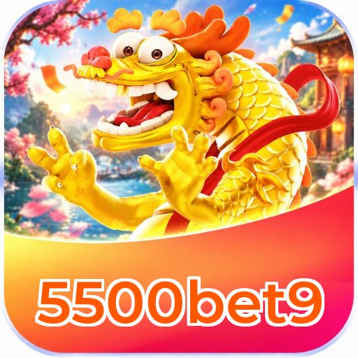 Página Oficial 5500bet9 Facebook - 38.7k Seguidores