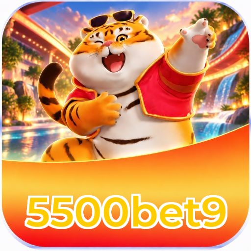 Bot 5500bet9 Telegram