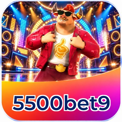 Comparação APP Mobile vs Versão Web 5500bet9