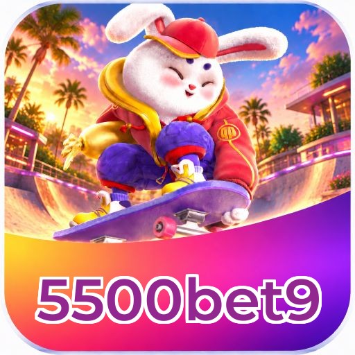 5500bet9 Plataforma Cloud AWS Certificada