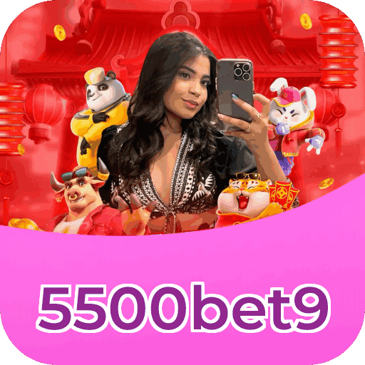 5500bet9