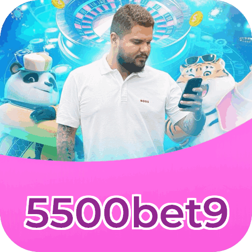 5500bet9