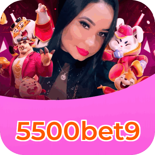 5500bet9