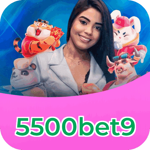 5500bet9