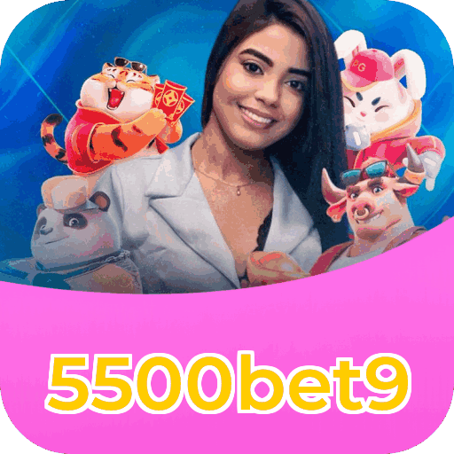 Slot Bikini Paradise da PG Soft.