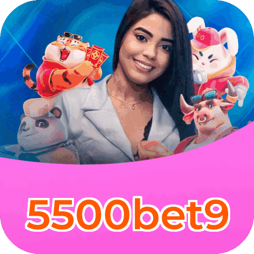5500bet9