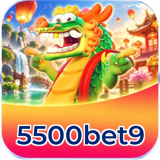 5500bet9 Loteria Online Brasil - Plataforma Certificada