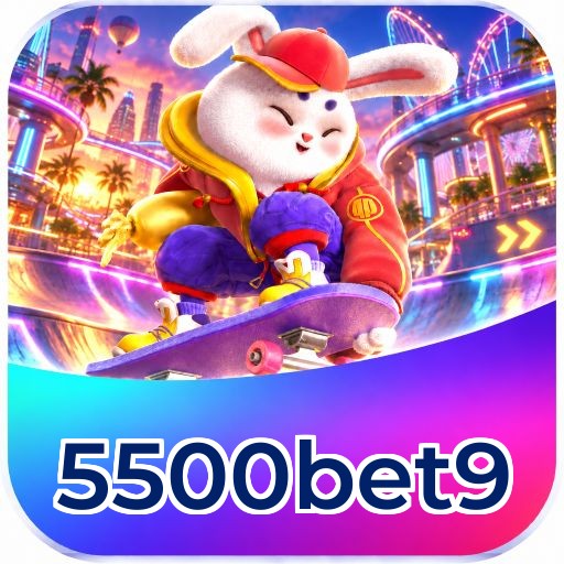 Fortune Rabbit Verificado