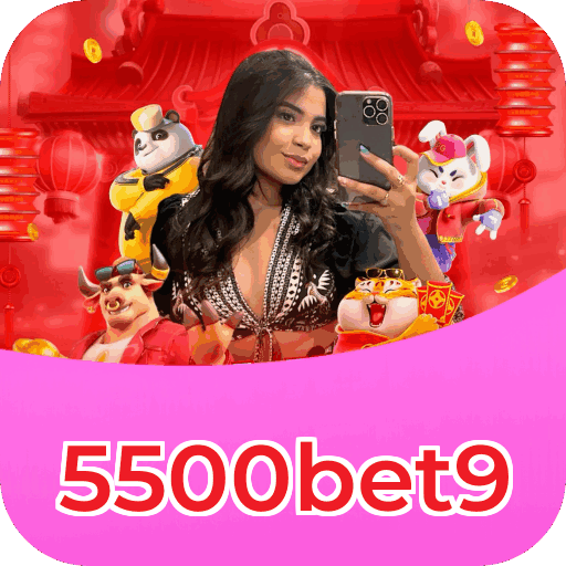 5500bet9