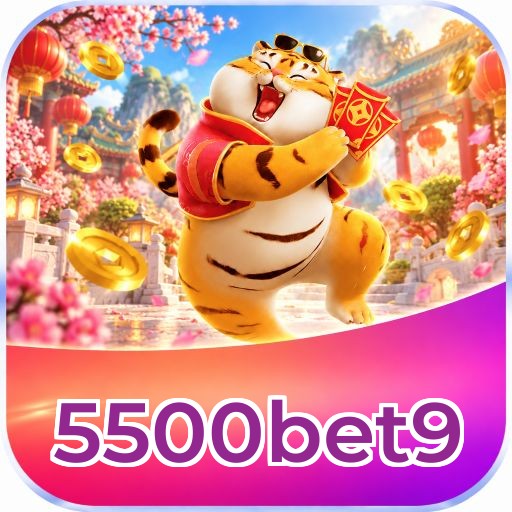 5500bet9 Download - Opções de Download por Plataforma